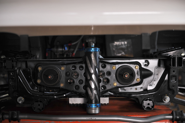 151002 AP RACING DSC_7701.jpg